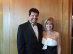 Me and Lynn (86kb)