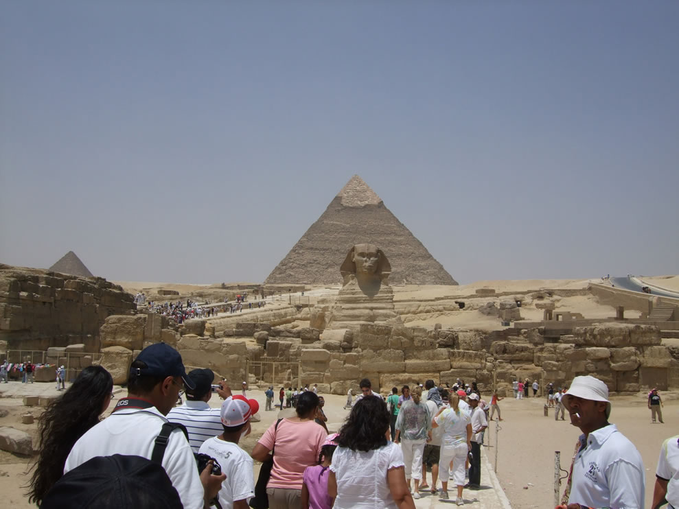 Sphynx