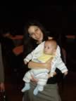 Jessica and Zev (56kb)